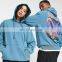 Low Price Unisex hoodies Top Quality Wholesale hoodies For  Unisex