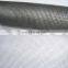 Roller Shutter Components Aluminium Fly Screen Insect Screening