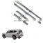 MAICTOP запчасти для автомобилей - накладки на боковые двери для Land Cruiser LC300, FJ300 2022 года, хромированные накладки на двери