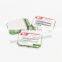 ( simcom 3g module ) sim5218 sim5215 sim5320