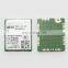 M35 M35FA M35FA-03-STD GSM 2G Module