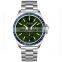 High quality wrist watch luxury diver watch for boys