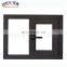 ALUMINIUM PROFILE SLIDING WINDOW /THERMAL BREAK DOUBLE GLAZING ALUMINUM SLIDING WINDOWS/ALUMINIUM SLIDING WINDOW