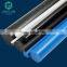 Virgin Material Pom Rod Natural Nylon Rod Blue Mc Nylon Rod