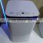 China Manufactory Household Full Automatic Top Loading 3.5Kg Washing Machine