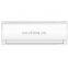 Cheap Price 9K-24K BTU Room Electrical 50000 Btu Air Conditioner