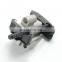 Timing Chain Kit for Peugeot 308 2.0 OEM 9464474289 LR001300 TK4610-1