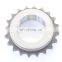 OEM Auto Parts Engine Timing Chain Kit TK1035-29 for BMW Mini Cooper
