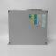 A-B 1398-DDM-075 DCS system spare parts new