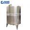 6000LPH RO water treatment machine / whole house water filtration system