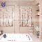 Hot Sale metal bathroom shelf shelves for bathroom wall