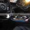 Auto Body Parts Atmosphere Lamp For Benz C Class W205 change to Atmosphere lamp Multicolor