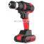 Cordless impact drill Wrench 12V Battery Electric drilling machines Cordless Power Drill With Wholesale Price