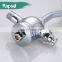 Brass Manual Push Urinal Valve Button Time Delay Urinal Flush Valve push button