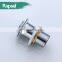 Cheap Price High Quality Brass Pop Up Sink Drain Stopper