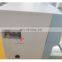 BC5200 super popular second hand hospital medical machine auto 5 parts Mindray used hematology analyzer