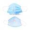 Low Price TYPE II mascarillas quirurgicas Surgical face masks disposable surgical mask