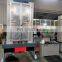 HST Factory WDW-600E 600kn computer Electronic tensile strength tester