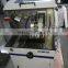 LDQ-350A  Metallographic Automatic Sample Cutting Machine