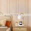 Lamp China Big Size Project Lamp Modern Crystal Candle Lamp Maria Theresa Chandelier