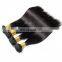Wholesale Pre Stretched Braiding Hair