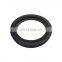 8-97602-379-0 Rear Crankshaft OIL SEAL BZ4365E FOR ISUZU 4HE1T/4HK1T/6HH1/104*139*13