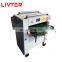 LIVTER STR032 Motor 2kw Blades Thickness Four Sided Thicknesser Planer Wood Machine