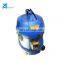 PCS-R150 China duct cleaning robot for air condition ventilation