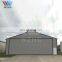 Wholesale Industrial Warehouse Light Steel Structure Building Hangar Made In China