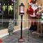 Best Wholesale Supplier Trend New Luxury Outdoor Large Farmhouse Christmas Decoration Lights
