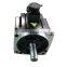 AC servo motor factory sale 7.5KW 220V servo driver