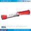 durable multifunctional led work light