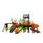 Large outdoor playground equipment sale