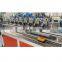 Automatic Straw Making Machine Paper Drinking Straw Machine