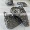 Silicon Metal 553 Silicon Metal 441 553 For Metallurgical