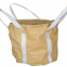 Ventilated Firewood Bag 1000kg Mesh Bulk Firewood Bag Potato walnut bag