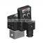 HOT SELL Air Compressor Water Drain 1/2BSP 16Bar Various specifications of condensate automatic drain valve