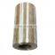 Piston Pin Engine Parts For Truck 3934047 On Sale