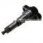 High Quality Diesel Engine Parts 134110-1220 Plunger