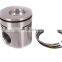 3939374 Diesel Engine Piston Kit 3939374 Diesel Engine Truck Parts