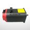 High quality ac servo motor fanuc A06B-0063-B103