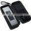 EVA Shockproof Carrying Travel Case, Portable External Hard Drive storage case