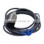 Hot selling Omron Proximity switch d4c 1225 c omron switch E2A-M18KN16-WP-C1 E2AM18KN16WPC1