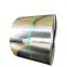 Glavanized Steel Strap Z275 Packing Belt Strip