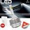 2015 gen 2s tinsin led car headlight bulb model h1