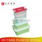 Widely Use High Quality Low Price Storage Box