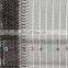 Agricultural Plastic Anti Hail Netting