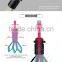 Guangzhou directly factory Tinsin 40w 4800lm led car headlight Rocket3-B 9012 led bulb