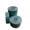 SDJY Viscoelastic Butyl Rubber Anticorrosion Tape