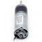PG42-BL4275 12V 18V 24V high torque low rpm outer diameter 42mm compact epicyclic planetary geared brushless bldc motor